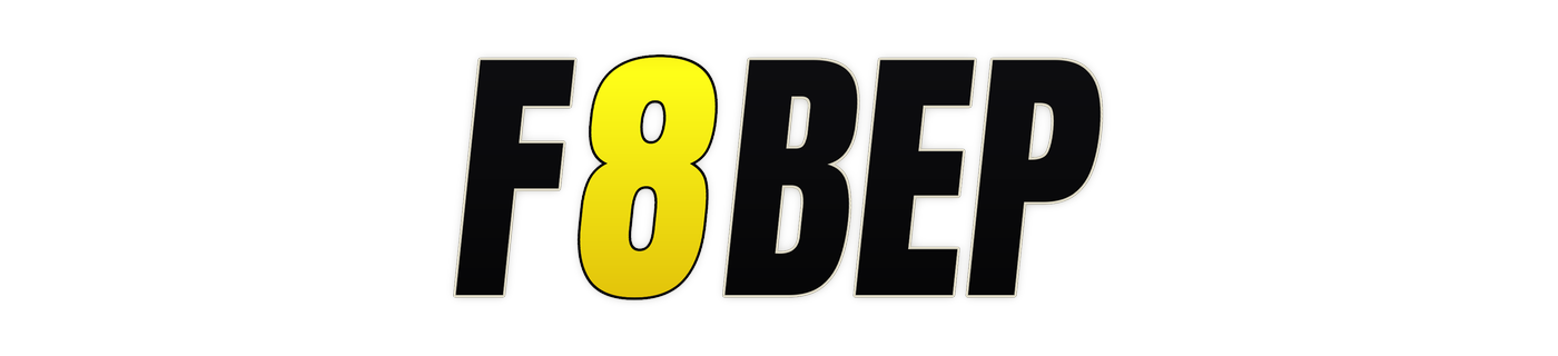 f8bep